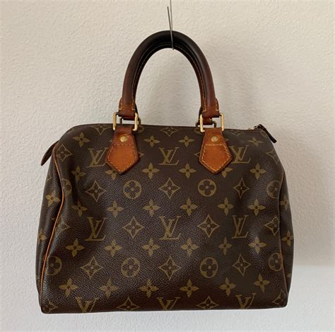 louis vuitton vintage bag